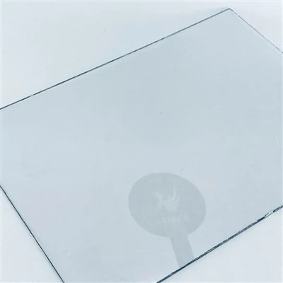 PETG Clear Plastic Sheets