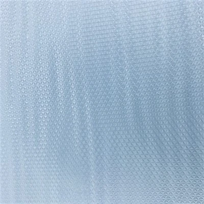 Color PE Mesh Isolate Film