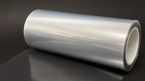 productcate-500-281