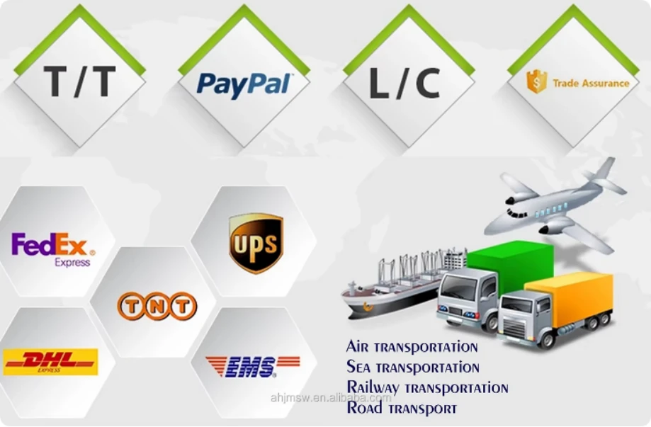 productcate-919-603 productcate-919-603