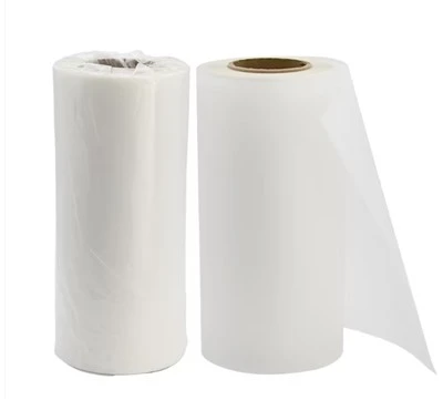 Dtf Transfer Film Pet Film For Dtf Digital Inkjet Printer