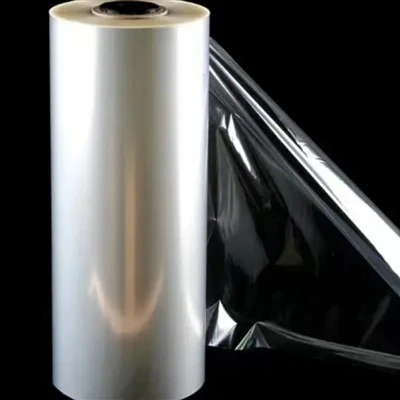 PLA Film
