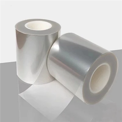 Recycled Polyester Industry Chain: The Market Rose in A Narrow Range in July,...