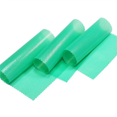 Color PE Film For Rubber Calender