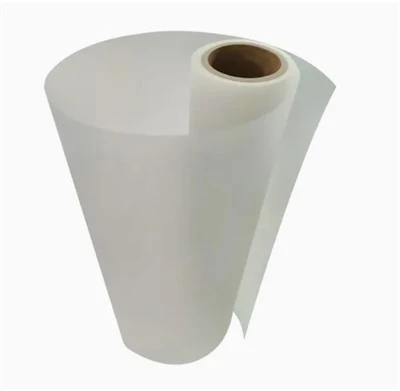60cm Dtf transfer film Roll