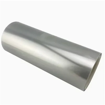 PET Release Coating Film