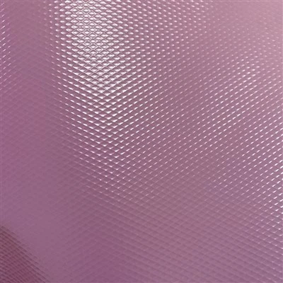 PE Film For Rubber Product Calendered