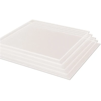 PET Sheets
