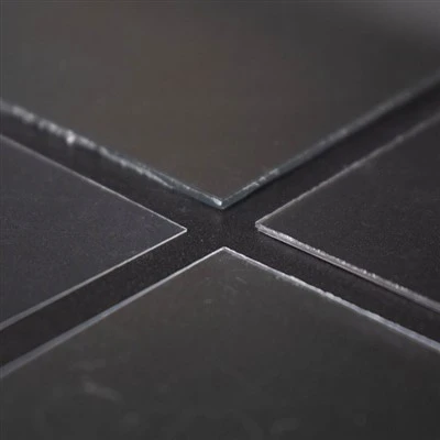 PETG Panel