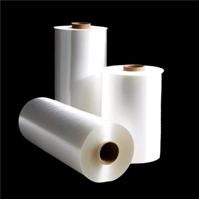 PLA Film For Food