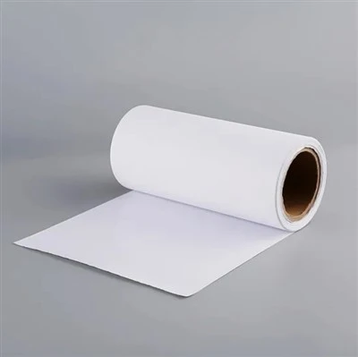 Polylactic Acid Film Biodegradable Sealing Film
