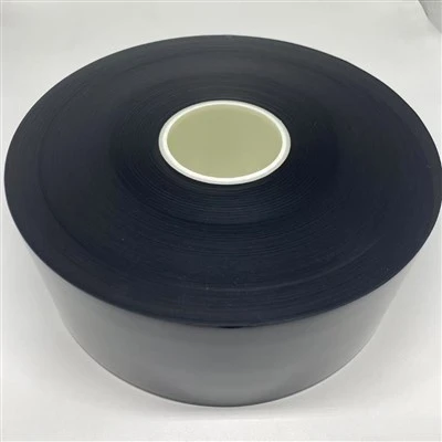 UHMWPE Film Polyethylene Film in Rubber Products