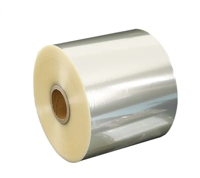 Silicone Coated Pet Film Release Liner For Solid Silicone
