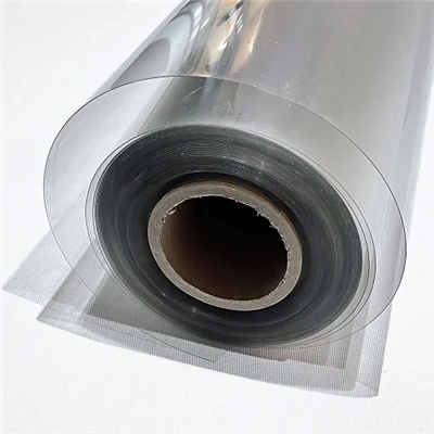 Polyester Film