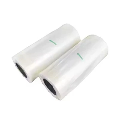 Transfer Film 30cm 33cm 60 cm Colorful Film Roll Dtf Cold Peel Dtf Pet