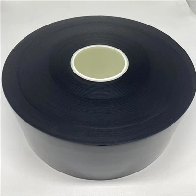 UHMW Polyethylene Film