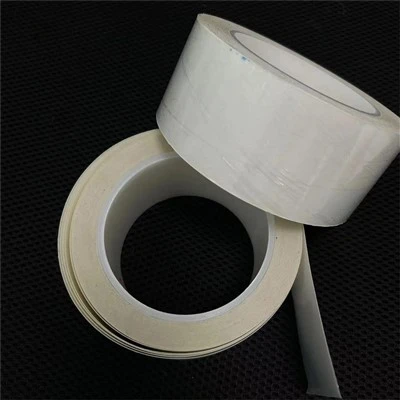 UPE Film / Tape