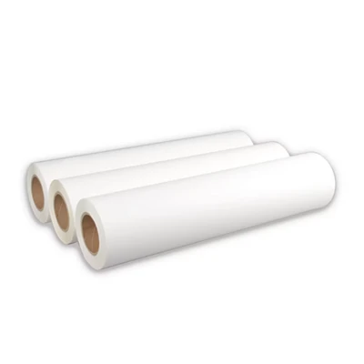 YH-Dtf 30cm Digital Heat Transfer Film